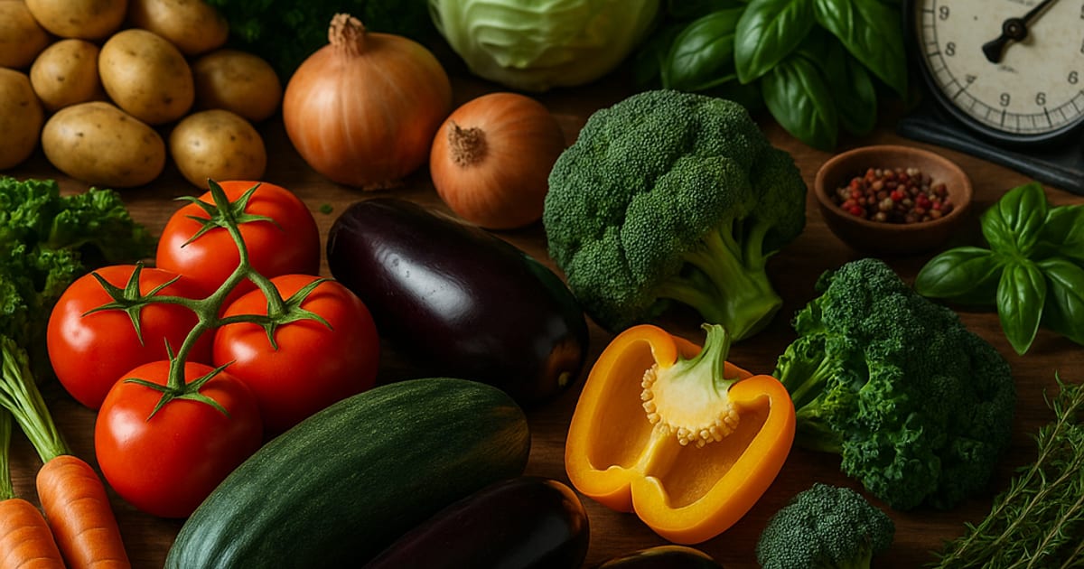 Photograph for Understanding Weight Loss and Hormones: A Comprehensive Guide