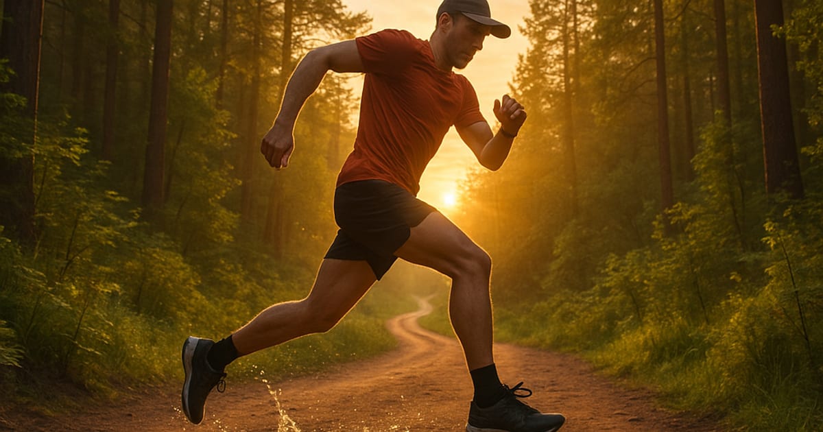 Photograph for Weight Loss and an Active Lifestyle: Your Path to Success