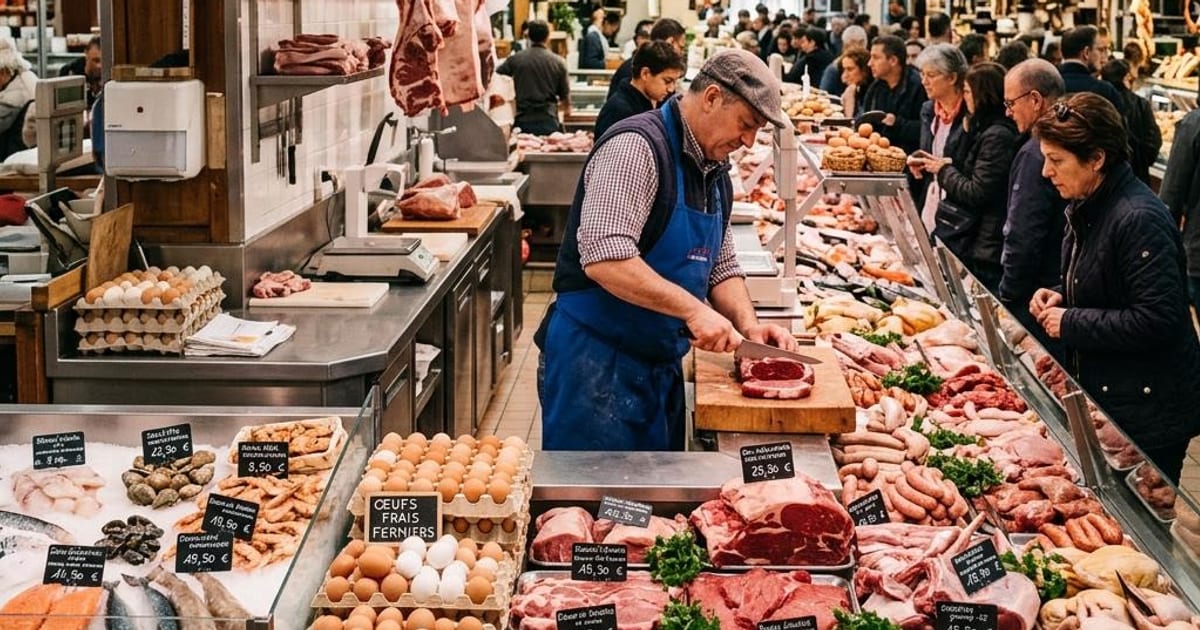 Photograph for The Carnivore Diet: Benefits, Risks, and How to Start