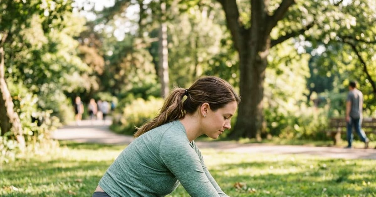 Photograph for Effective Strategies to Lose Belly Fat for Women