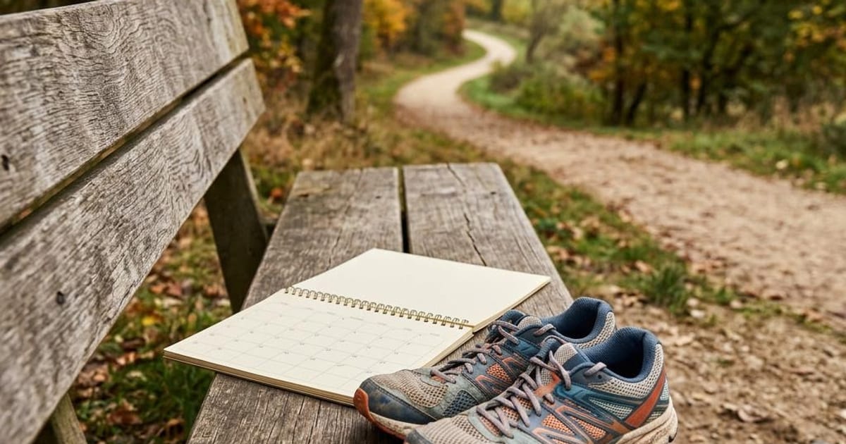 Photograph for How Long Should It Take to Lose Ten Pounds?