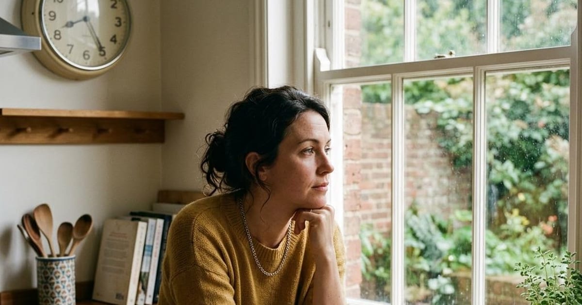 Photograph for Is Fasting Right for Me? Your Essential Guide to Decide