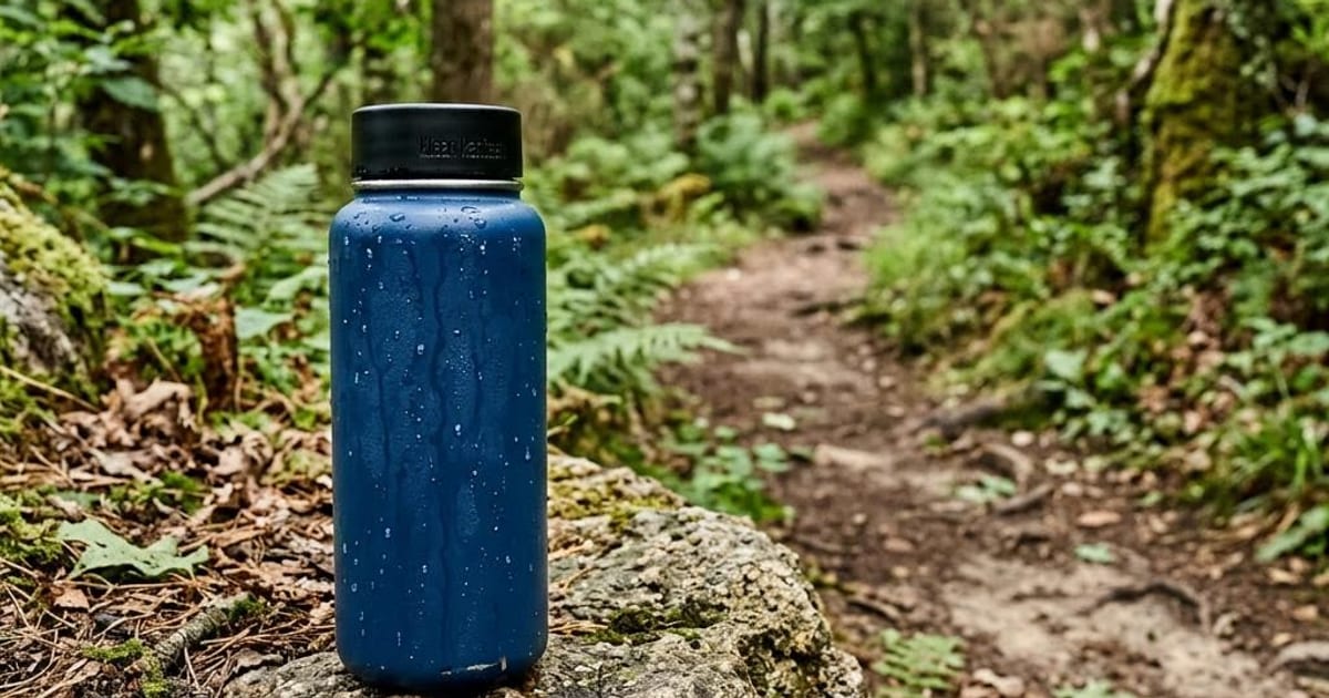Photograph for Staying Hydrated: The Key to Managing Bodyweight
