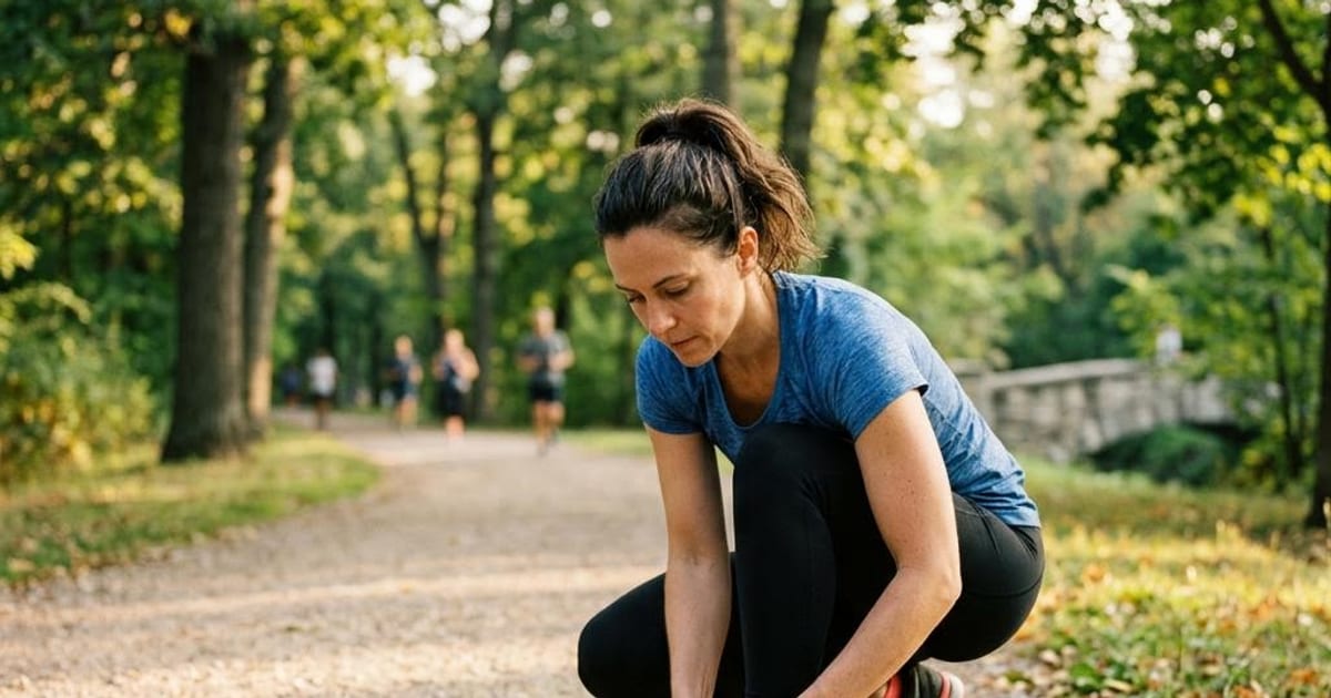 Photograph for How to Calculate Your TDEE for Weight Loss (No Math Degree Required)