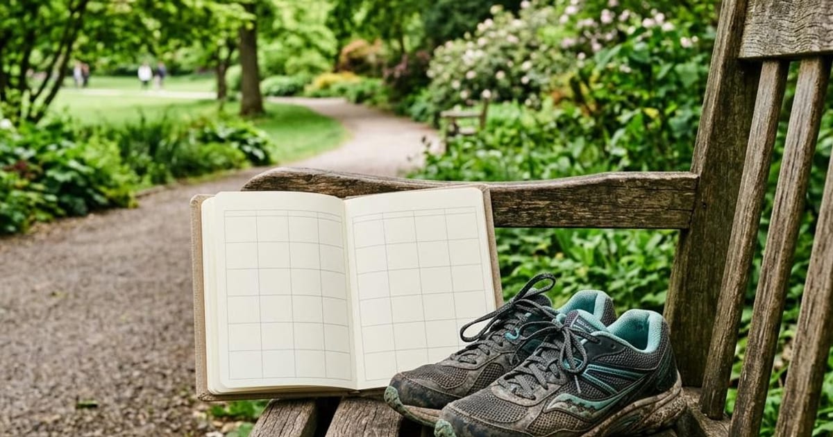 Photograph for What to Expect in Weight Loss During the First Month